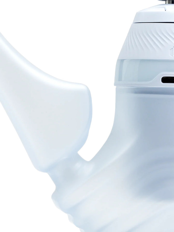 Joint Arm On New Proxy Wizard Haze