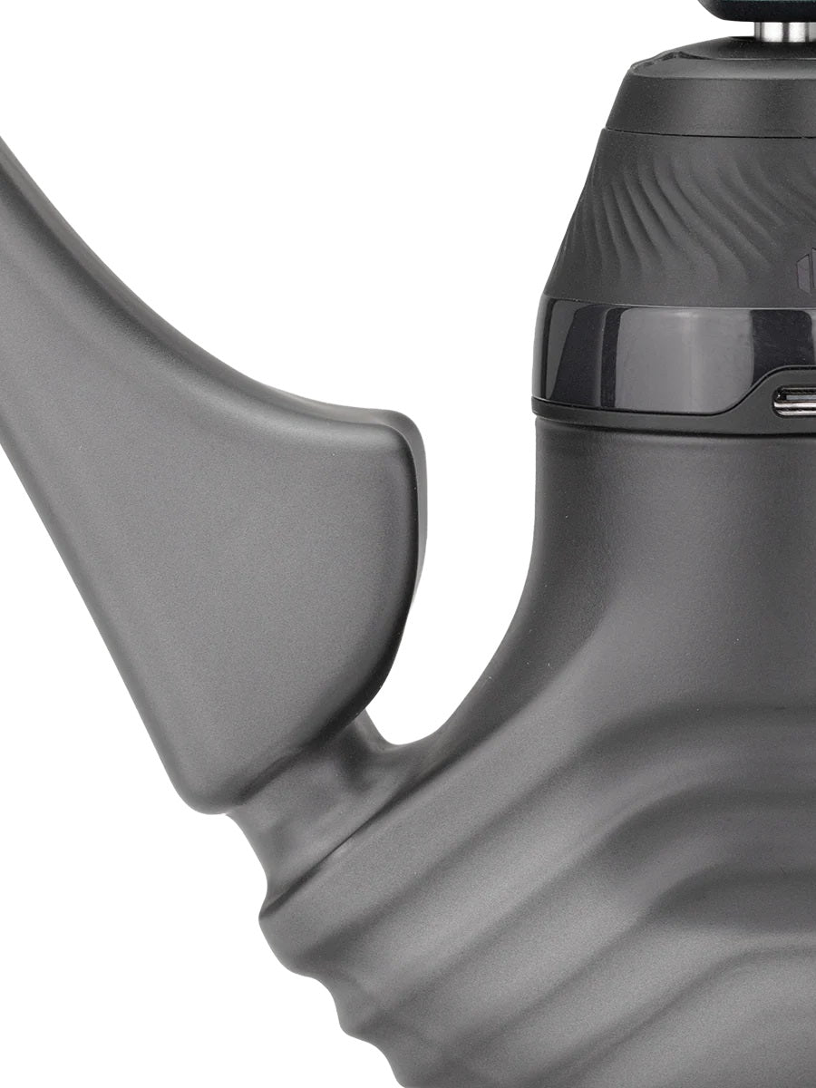 Joint Arm On New Proxy Wizard Onyx