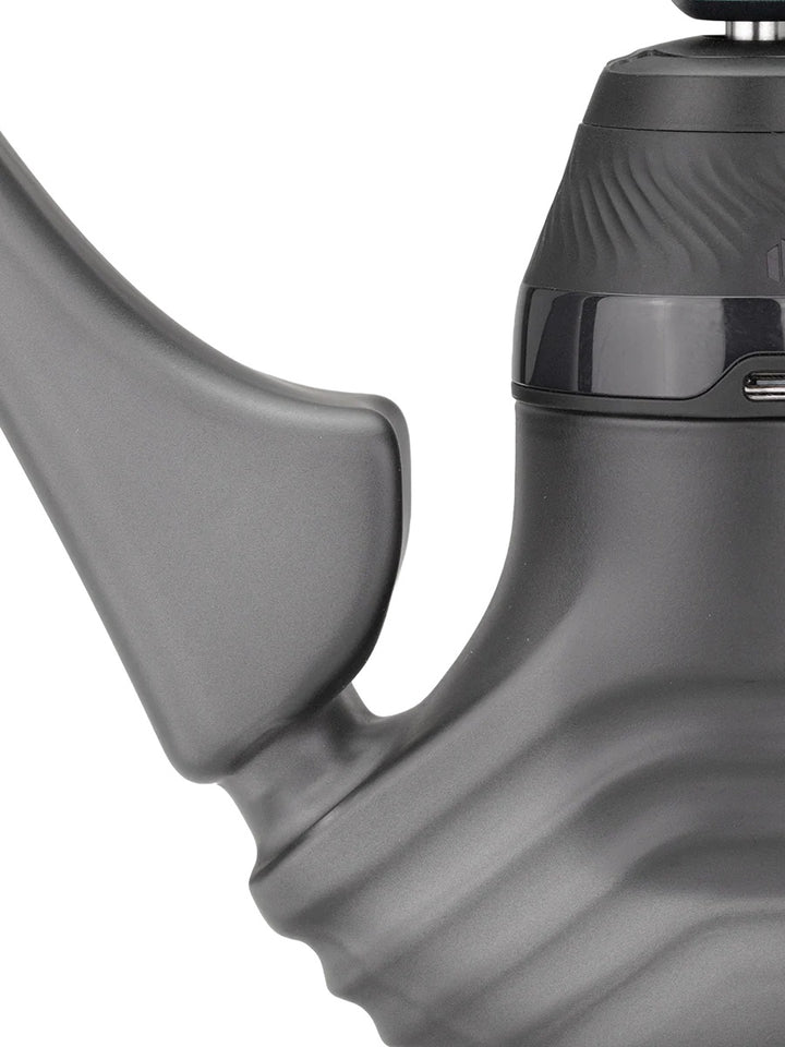 Joint Arm On New Proxy Wizard Onyx