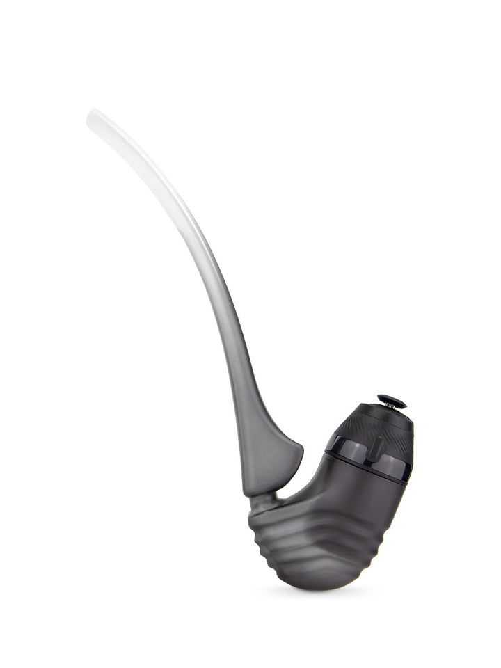 New Proxy Wizard Complete With New Puffco Proxy In Onyx