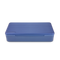 Puffco Travel Case – Hard Shell Pivot & Hot Knife Case