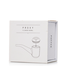 Load image into Gallery viewer, Puffco  Proxy Flower Bowl