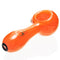 Q Sci - 4" Spoon