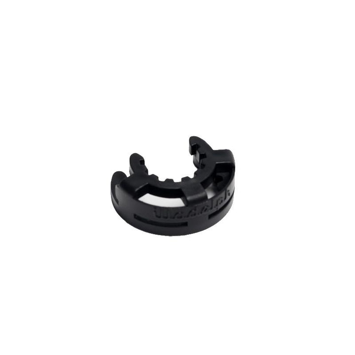 Illadelph - 19/22 Clip - Black