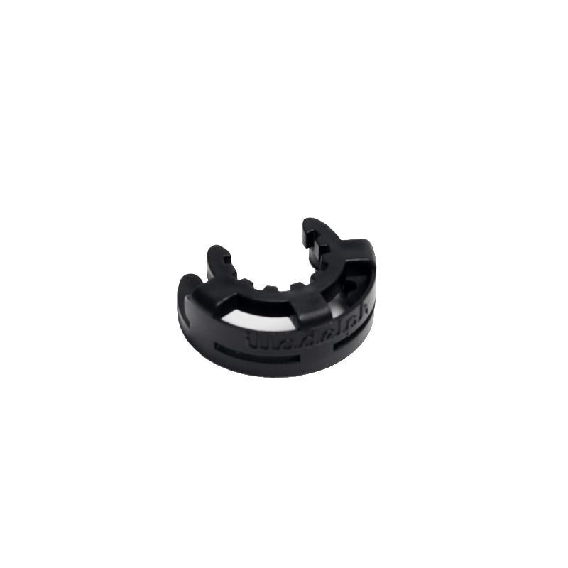 Illadelph - 19/22 Clip - Black