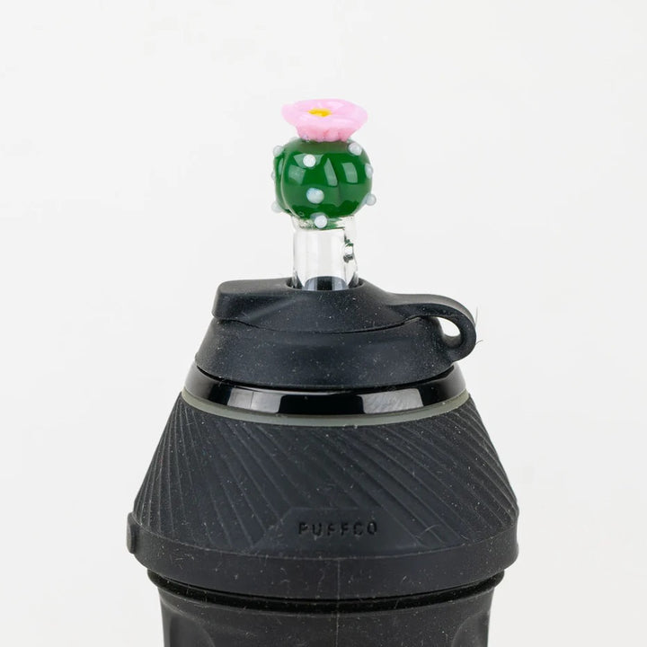 Empire Glassworks Peyote Joystick Cap for Puffco Proxy