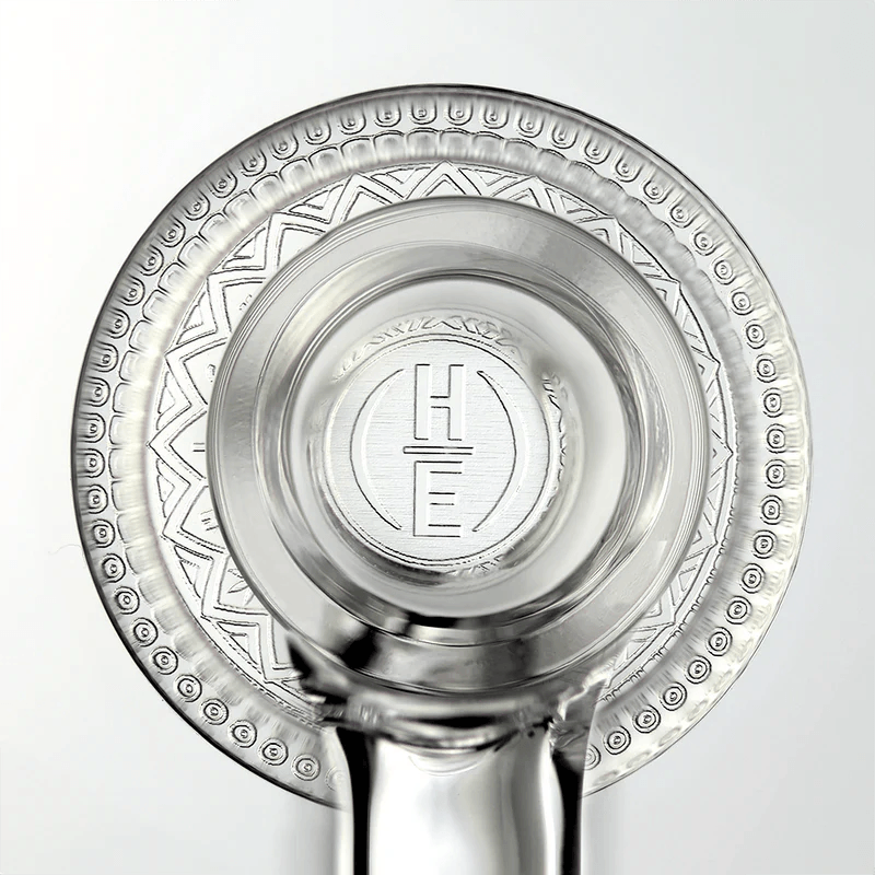 Highly Educated - Control Tower BLK