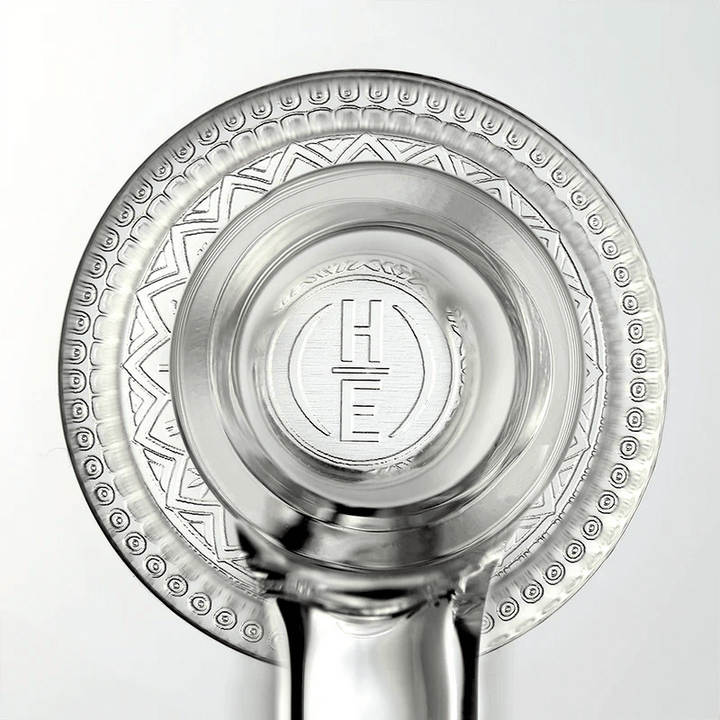 Highly Educated - Control Tower BLK