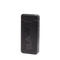 RAW Arc Lighter – High Power Plasma Ignition
