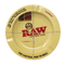RAW Magnetic Ashtray – Metal Ashtray with Strong Magnet
