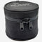 Raw - Funda y frasco a prueba de olores - 10 oz