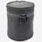 Raw - Funda y frasco a prueba de olores - 16 oz