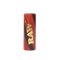 RAW Whirlwind Tips – Reusable Glass Rolling Tips (10mm & 12mm)
