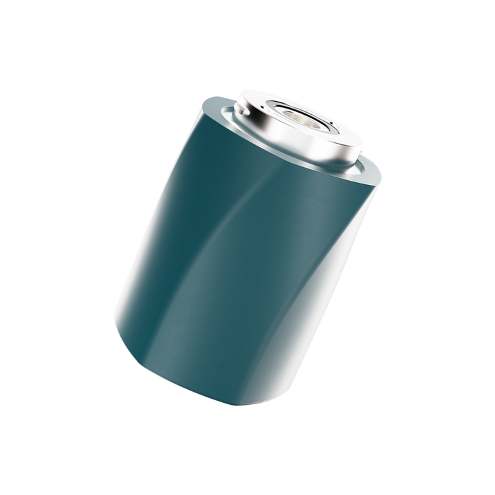 Focus V Aeris – Portable Intelli-Core Concentrate Vaporizer