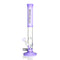 RooR - 18" Straight - 50x5mm