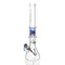 RooR x Chase Adams - 18" Beaker - 50x7mm