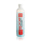 ROOR Glass Cleaner 12 oz – Fast-Acting Formula