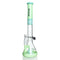 RooR Tech - 18" Fixed Beaker
