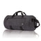 RYOT Pro Duffle: Bolsa de viaje a prueba de olores para gafas y equipo