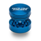 Santa Cruz Shredder 2-Piece Medium Aluminum Grinder