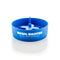 Santa Cruz Shredder Hemp Bowl Buster – Hemp Ashtray
