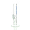 Sheldon Black - 13" Grasso Straight - 50x5mm