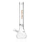 Sheldon Black - 16" Medio Beaker - 50x5mm
