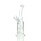 Sheldon Black - The Bottle Bubbler