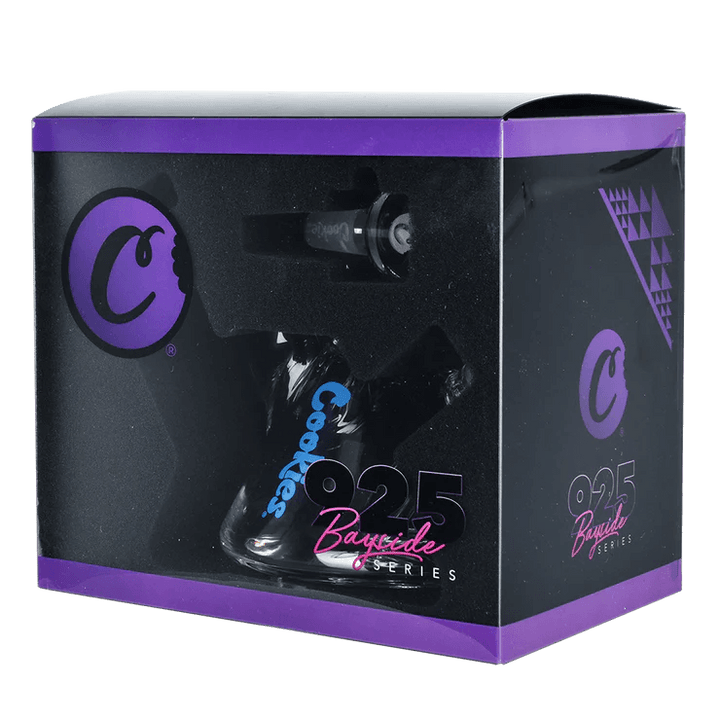 Cookies - Bayside Series 925