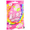 Skittles - Fruta floral (China)