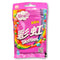 Skittles - Bayas silvestres (China)