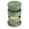 SLX Ceramic Coated Non Stick Grinder – 2.0” & 2.4” Sizes