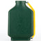 Smoke Buddy MEGA – XL Personal Air Filter