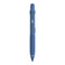 Smyle Labs Penjamin Cart Pen – Discreet 510 Battery Pen