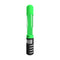 Smyle Labs Penjamin Danksaber 510 Battery