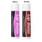 Smyle Labs Penjamin Lip Balm Battery – Discreet 510 Cart Pen