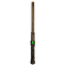 Smyle Labs Wandjamin 510 Cart Battery