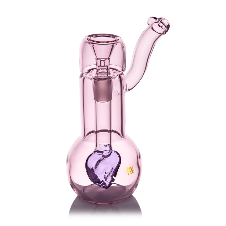 MJ Arsenal - The Affectionery Bubbler