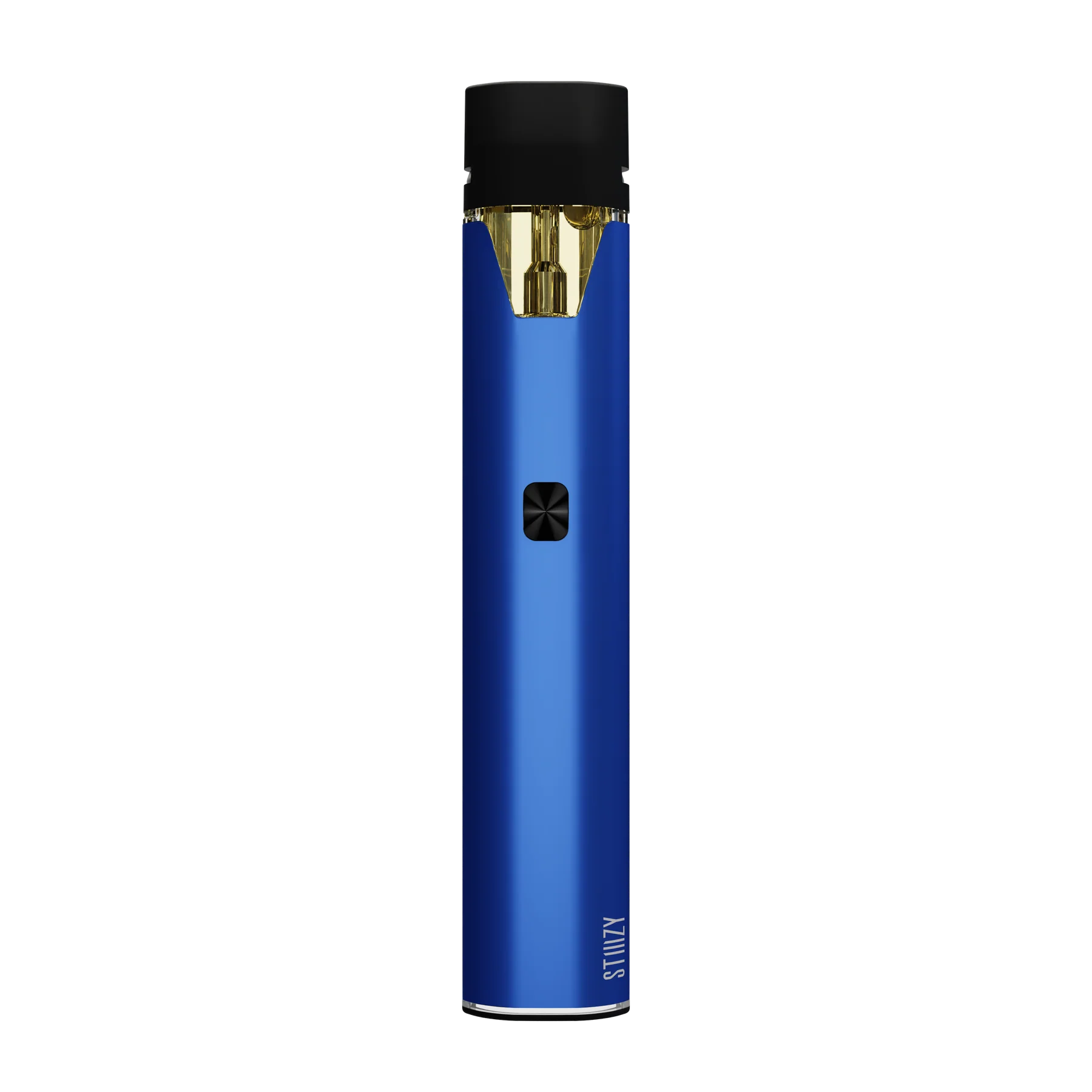 stiiizy vape pen battery Pro Flavour:Lychee Mango Melon Ice mouth to lung tiffany raz flavor taste