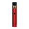 STIIIZY Pro Battery – Adjustable Voltage Pod Vape