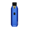 STIIIZY Pro XL Battery – Adjustable Voltage Power