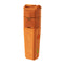 Storz & Bickel Veazy – Portable Dry Herb Vaporizer