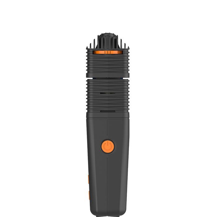 Storz and Bickel Venty side view