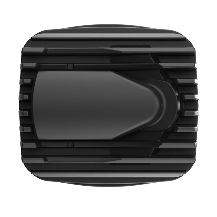 Top Down View Of Storz & Bickel Veazy Vaporizer