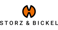 STORZ & BICKEL - Authorized Dealer at Angies Boutique Los Angeles
