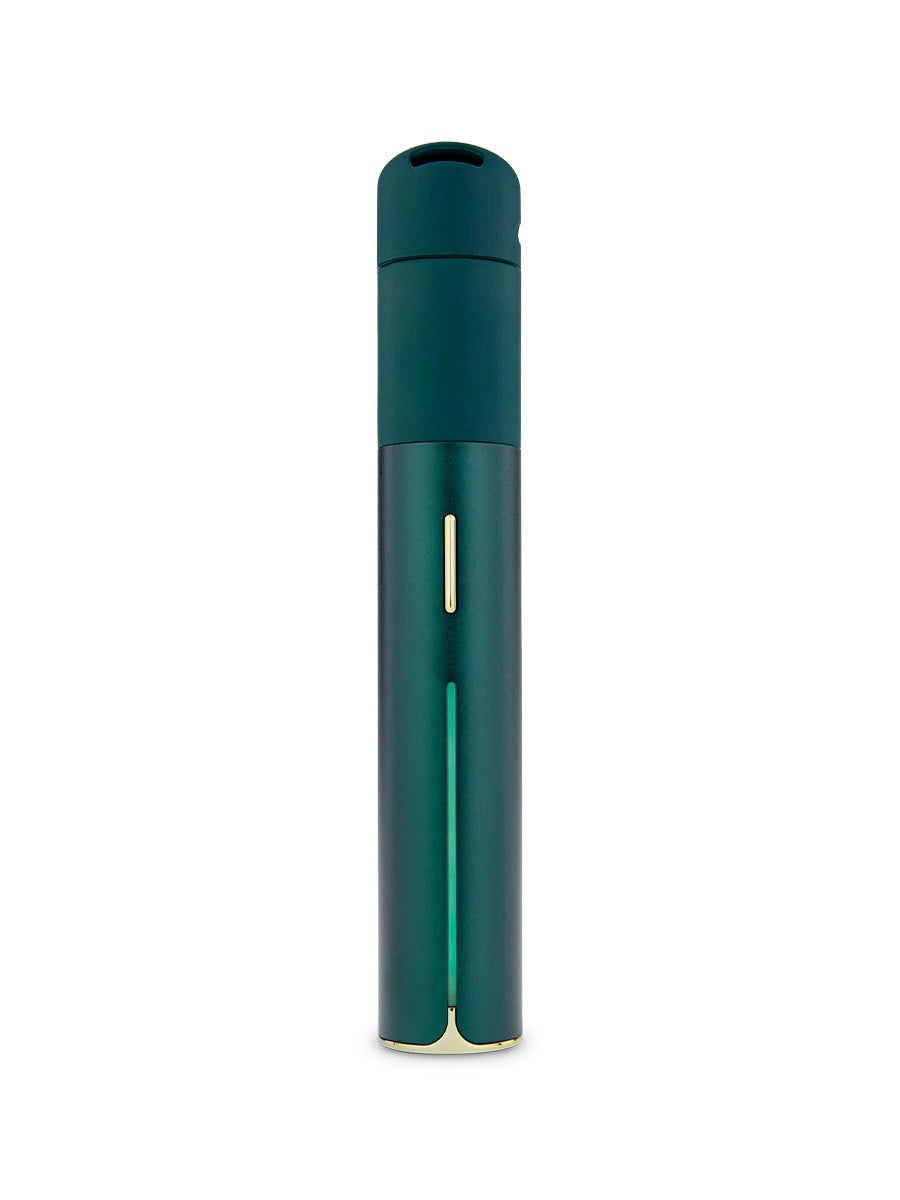 Puffco Pivot Vaporizer Pocke | $119.99 | Angies Boutique Puffco Pivot Vaporizer Pocke | $119.99 | Angies Boutique