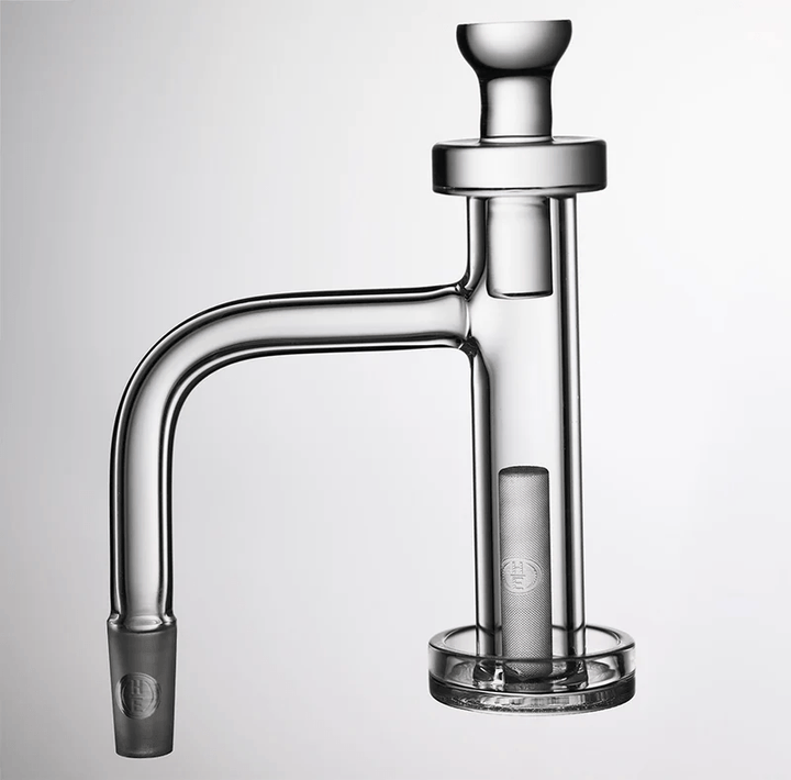 Highly Educated - Control Tower BLK