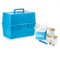 Galletas - Kit completo Ultimate Tackle Box