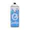 Techno Torch - 7" Spray Can Torch