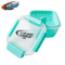 Marca Terps - Slurper Soaker